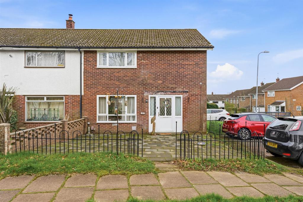 14 Fairhill-1.jpg