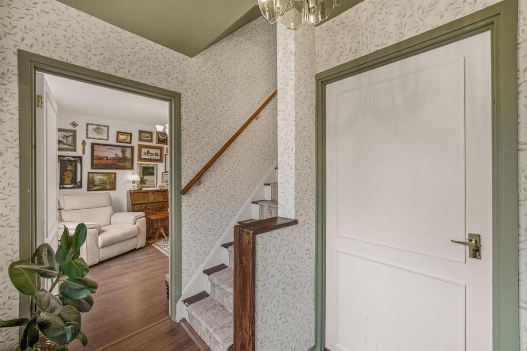 14 Fairhill-6.jpg