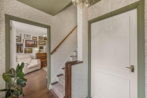 undefined, Fairhill, Cwmbran NP44