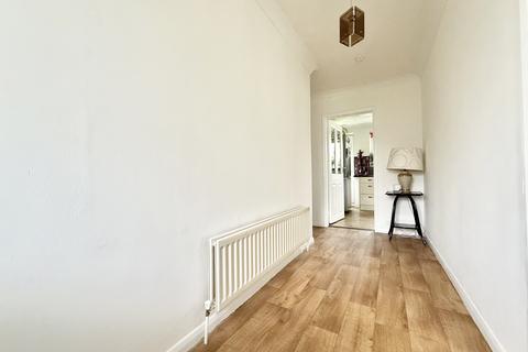 undefined, Forest Edge Drive, Ashley Heath, Ringwood, BH24