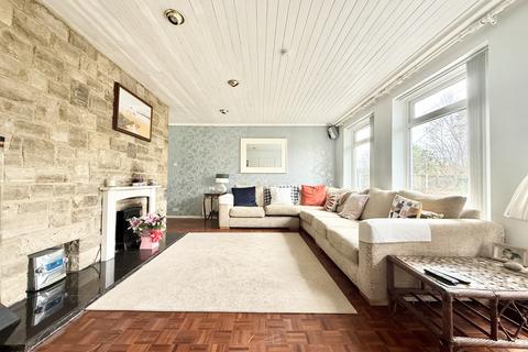 undefined, Forest Edge Drive, Ashley Heath, Ringwood, BH24