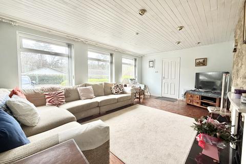 undefined, Forest Edge Drive, Ashley Heath, Ringwood, BH24