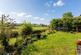 Additional image 9 of Knowle, Crediton, EX17