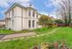 Sandalwood Apartments, Comberton Road, Kidderminster, DY10