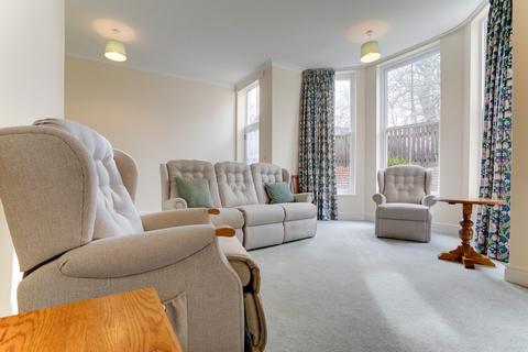 2 bedroom apartment for sale, Sandalwood Apartments, Comberton Road, Kidderminster, DY10