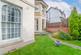 Additional image 13 of Sandalwood Apartments, Comberton Road, Kidderminster, DY10