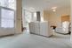 Additional image 3 of Sandalwood Apartments, Comberton Road, Kidderminster, DY10