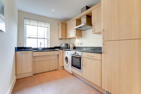 2 bedroom apartment for sale, Sandalwood Apartments, Comberton Road, Kidderminster, DY10