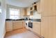Additional image 4 of Sandalwood Apartments, Comberton Road, Kidderminster, DY10
