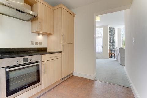 2 bedroom apartment for sale, Sandalwood Apartments, Comberton Road, Kidderminster, DY10