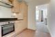 Additional image 5 of Sandalwood Apartments, Comberton Road, Kidderminster, DY10