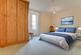 Additional image 6 of Sandalwood Apartments, Comberton Road, Kidderminster, DY10