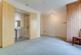 Additional image 7 of Sandalwood Apartments, Comberton Road, Kidderminster, DY10