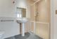 Additional image 8 of Sandalwood Apartments, Comberton Road, Kidderminster, DY10