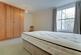 Additional image 9 of Sandalwood Apartments, Comberton Road, Kidderminster, DY10