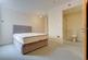 Additional image 10 of Sandalwood Apartments, Comberton Road, Kidderminster, DY10
