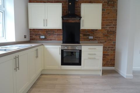 undefined, Swinton, Manchester, M27
