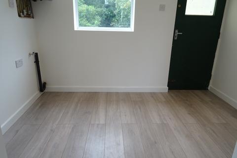 undefined, Swinton, Manchester, M27