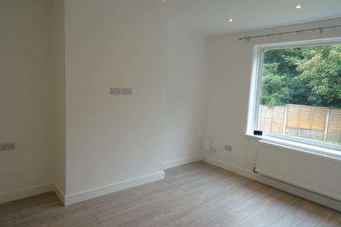 undefined, Swinton, Manchester, M27