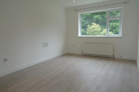 undefined, Swinton, Manchester, M27