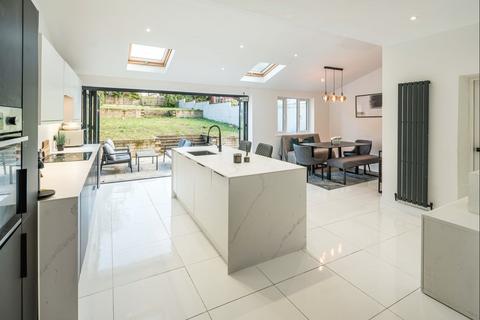 undefined, Iris Crescent, Bexleyheath, DA7