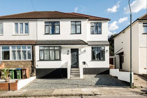 undefined, Iris Crescent, Bexleyheath, DA7