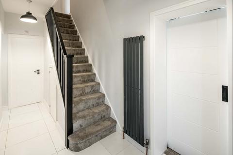 undefined, Iris Crescent, Bexleyheath, DA7