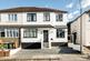 Iris Crescent, Bexleyheath, DA7 photo 2