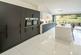 Iris Crescent, Bexleyheath, DA7