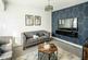 Iris Crescent, Bexleyheath, DA7 photo 3