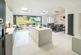 Iris Crescent, Bexleyheath, DA7 photo 4