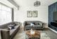 Iris Crescent, Bexleyheath, DA7 photo 5