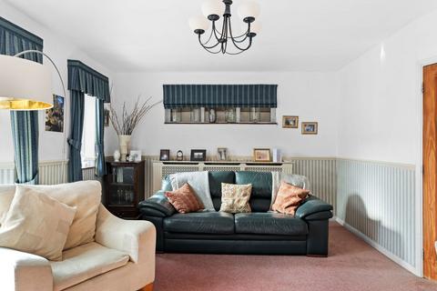 undefined, Victoria Avenue, South Croydon CR2