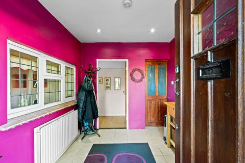 undefined, Victoria Avenue, South Croydon CR2