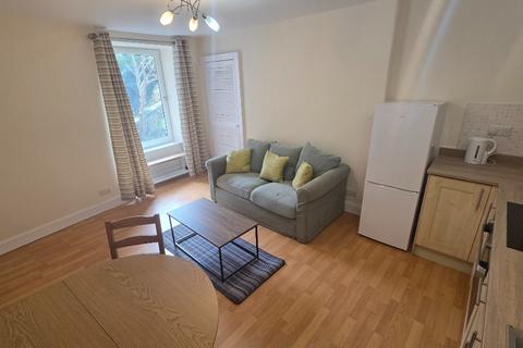 undefined, Dalkeith Road, Newington, Edinburgh, EH16
