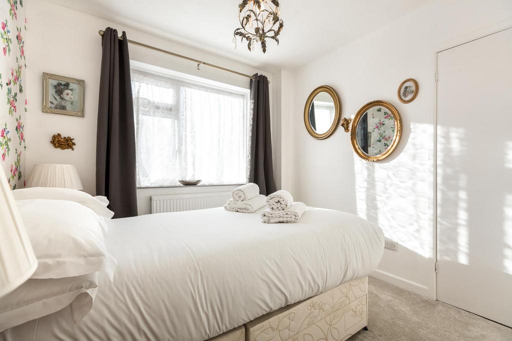 36 Hercules Road, Hamworthy 04.11.20 (1500px-300pp