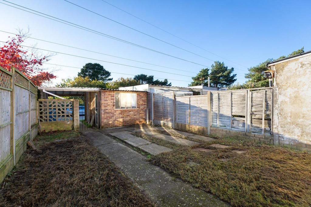 36 Hercules Road, Hamworthy 04.11.20 (1500px-300pp