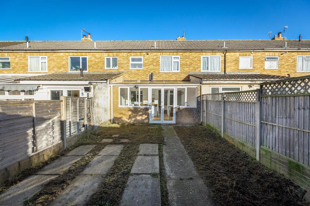 36 Hercules Road, Hamworthy 04.11.20 (1500px-300pp