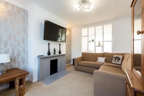 undefined, Hercules Road, Poole
