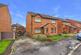 Oleander Drive, St. Helens, Merseyside, WA10