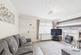 Additional image 2 of Oleander Drive, St. Helens, Merseyside, WA10