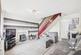 Additional image 3 of Oleander Drive, St. Helens, Merseyside, WA10