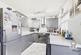 Additional image 4 of Oleander Drive, St. Helens, Merseyside, WA10