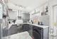 Additional image 5 of Oleander Drive, St. Helens, Merseyside, WA10