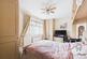 Additional image 6 of Oleander Drive, St. Helens, Merseyside, WA10