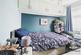 Additional image 7 of Oleander Drive, St. Helens, Merseyside, WA10