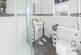 Additional image 8 of Oleander Drive, St. Helens, Merseyside, WA10