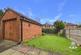 Additional image 9 of Oleander Drive, St. Helens, Merseyside, WA10
