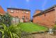 Additional image 10 of Oleander Drive, St. Helens, Merseyside, WA10