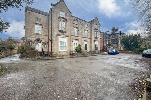 undefined, Forest Road, Prenton, Wirral CH43